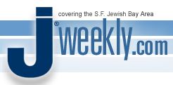 jweekly-logo
