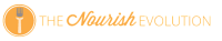 nourish-evolution-logo