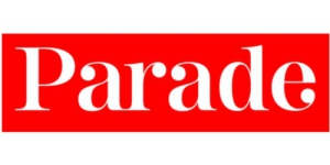 parade-magazine-logo