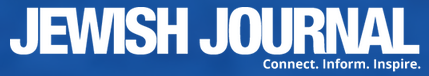 jewish-journal-logo