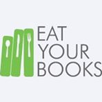 eat-your-books-logo