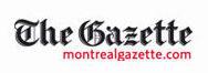montreal-gazette-logo