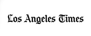 los-angeles-times-logo
