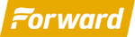 jewish-daily-forward-logo