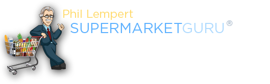 supermarket-guru-logo
