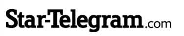 star-telegram-logo