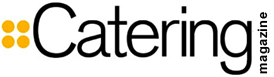catering-magazine-logo