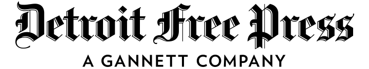 detroit-free-press-logo