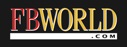 fbworld-logo