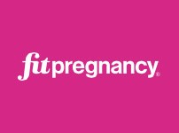 fit-pregnancy-logo
