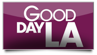 good-day-la-logo