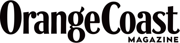 orange-coast-logo