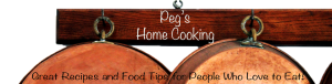 pegs-home-cooking