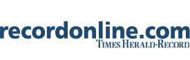 recordonline-logo