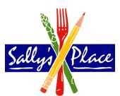 sallys-place
