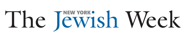 jewish-week-logo