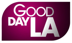 good-day-la-logo