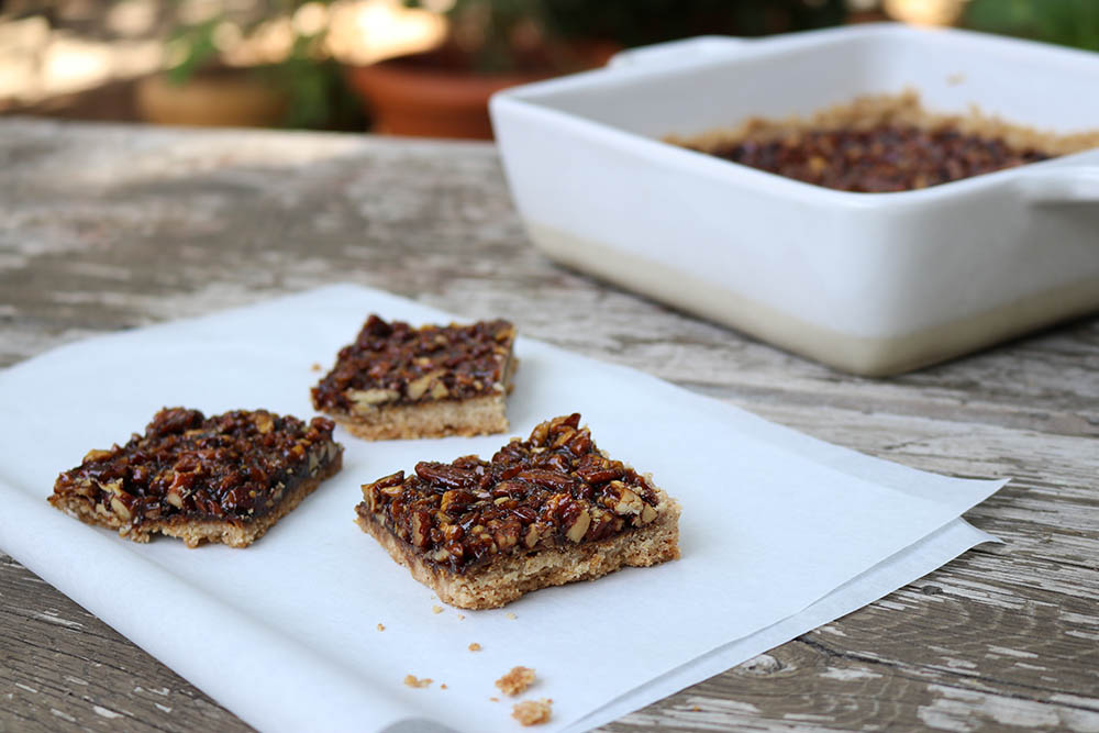 toasted-nut-silan-squares